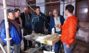 Anschauliches Beispiel