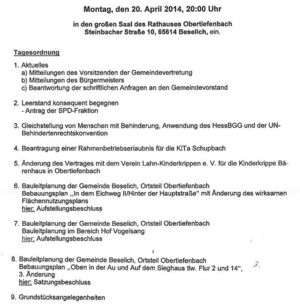 20.04.2015
