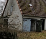 So soll es nicht werden!